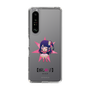 Slim Protection Case［ 【OSHI NO KO】 - Ai - Mini Character ］