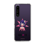 Slim Protection Case［ 【OSHI NO KO】 - Ai - Mini Character ］