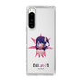 Slim Protection Case［ 【OSHI NO KO】 - Ai - Mini Character ］
