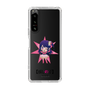 Slim Protection Case［ 【OSHI NO KO】 - Ai - Mini Character ］