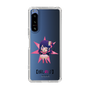 Slim Protection Case［ 【OSHI NO KO】 - Ai - Mini Character ］