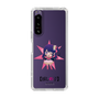 Slim Protection Case［ 【OSHI NO KO】 - Ai - Mini Character ］