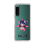 Slim Protection Case［ 【OSHI NO KO】 - Ai - Mini Character ］