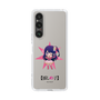 Slim Protection Case［ 【OSHI NO KO】 - Ai - Mini Character ］