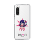 Slim Protection Case［ 【OSHI NO KO】 - Ai - Mini Character ］