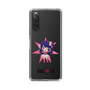 Slim Protection Case［ 【OSHI NO KO】 - Ai - Mini Character ］
