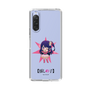 Slim Protection Case［ 【OSHI NO KO】 - Ai - Mini Character ］