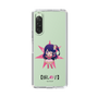 Slim Protection Case［ 【OSHI NO KO】 - Ai - Mini Character ］