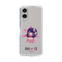 Slim Protection Case［ 【OSHI NO KO】 - Ai - Mini Character ］