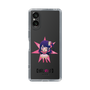 Slim Protection Case［ 【OSHI NO KO】 - Ai - Mini Character ］