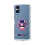 Slim Protection Case［ 【OSHI NO KO】 - Ai - Mini Character ］