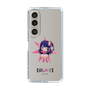Slim Protection Case［ 【OSHI NO KO】 - Ai - Mini Character ］