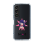 Slim Protection Case［ 【OSHI NO KO】 - Ai - Mini Character ］