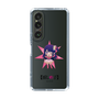 Slim Protection Case［ 【OSHI NO KO】 - Ai - Mini Character ］