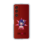 Slim Protection Case［ 【OSHI NO KO】 - Ai - Mini Character ］
