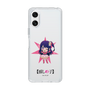 Slim Protection Case［ 【OSHI NO KO】 - Ai - Mini Character ］