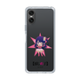 Slim Protection Case［ 【OSHI NO KO】 - Ai - Mini Character ］