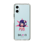 Slim Protection Case［ 【OSHI NO KO】 - Ai - Mini Character ］