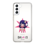 Slim Protection Case［ 【OSHI NO KO】 - Ai - Mini Character ］