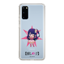 Slim Protection Case［ 【OSHI NO KO】 - Ai - Mini Character ］