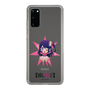 Slim Protection Case［ 【OSHI NO KO】 - Ai - Mini Character ］