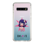 Slim Protection Case［ 【OSHI NO KO】 - Ai - Mini Character ］