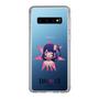 Slim Protection Case［ 【OSHI NO KO】 - Ai - Mini Character ］