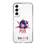 Slim Protection Case［ 【OSHI NO KO】 - Ai - Mini Character ］
