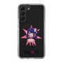 Slim Protection Case［ 【OSHI NO KO】 - Ai - Mini Character ］
