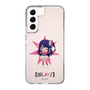 Slim Protection Case［ 【OSHI NO KO】 - Ai - Mini Character ］