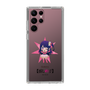 Slim Protection Case［ 【OSHI NO KO】 - Ai - Mini Character ］