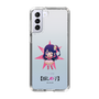 Slim Protection Case［ 【OSHI NO KO】 - Ai - Mini Character ］