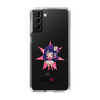Slim Protection Case［ 【OSHI NO KO】 - Ai - Mini Character ］