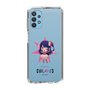 Slim Protection Case［ 【OSHI NO KO】 - Ai - Mini Character ］