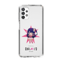 Slim Protection Case［ 【OSHI NO KO】 - Ai - Mini Character ］