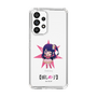 Slim Protection Case［ 【OSHI NO KO】 - Ai - Mini Character ］