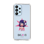 Slim Protection Case［ 【OSHI NO KO】 - Ai - Mini Character ］