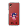 Slim Protection Case［ 【OSHI NO KO】 - Ai - Mini Character ］