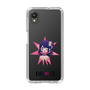 Slim Protection Case［ 【OSHI NO KO】 - Ai - Mini Character ］