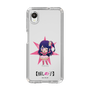 Slim Protection Case［ 【OSHI NO KO】 - Ai - Mini Character ］