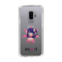 Slim Protection Case［ 【OSHI NO KO】 - Ai - Mini Character ］