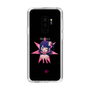Slim Protection Case［ 【OSHI NO KO】 - Ai - Mini Character ］