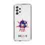 Slim Protection Case［ 【OSHI NO KO】 - Ai - Mini Character ］