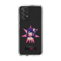 Slim Protection Case［ 【OSHI NO KO】 - Ai - Mini Character ］