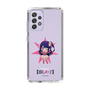 Slim Protection Case［ 【OSHI NO KO】 - Ai - Mini Character ］