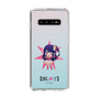 Slim Protection Case［ 【OSHI NO KO】 - Ai - Mini Character ］
