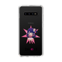 Slim Protection Case［ 【OSHI NO KO】 - Ai - Mini Character ］
