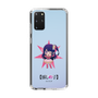 Slim Protection Case［ 【OSHI NO KO】 - Ai - Mini Character ］