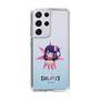 Slim Protection Case［ 【OSHI NO KO】 - Ai - Mini Character ］