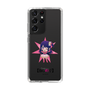 Slim Protection Case［ 【OSHI NO KO】 - Ai - Mini Character ］